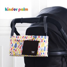 49d2a193-abec-4f17-ad83-30d4e511e9ac.jpg