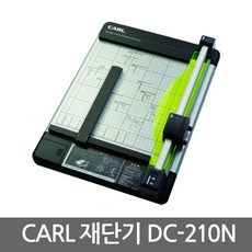 1fb8424f-519c-4914-9ee0-558a85315bf3.jpg