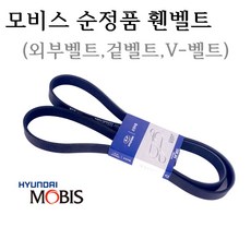 51c82046-dc2b-4448-8f9b-430efadf5c9a.jpg