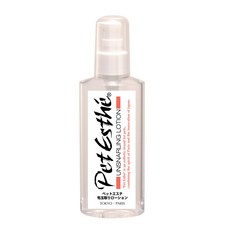펫에스테 디탱글링 로션 (엉킴 푸는 로션) 애완 탈취제, 1개, 140ml