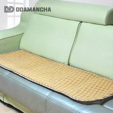 통풍쿨매트