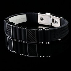 토스카나 CELLINI MB-2, 남녀공용, 1개