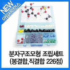 89fcb1e3-1eb5-42cd-9292-109ac0d1417f.jpg