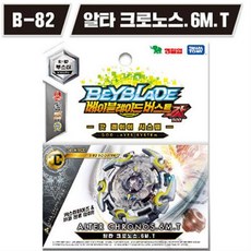 알타크로노스