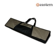 원액션로우테이블가방