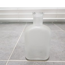 프리다칼로화병