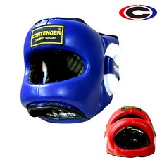 chg-734pu