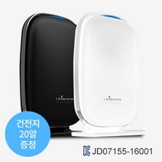 b6668dd9-dd18-432a-84df-049ea852eb9a.jpg