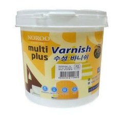 //상품명