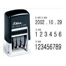 e5edbd9b-91c2-46ef-ad2f-8d1b403acbcb.jpg