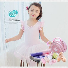 8aa89b53-6594-4122-9a07-7e8fdeeac0a6.jpg