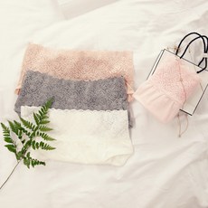 9d5f09b7-aeb8-4eb4-ad10-67375ae38767.jpg