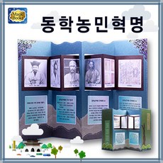 동학