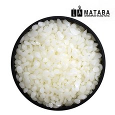 df566c1c-4cae-4eda-8e5a-11bc10671a9a.jpg