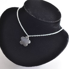 노인미아방지목걸이