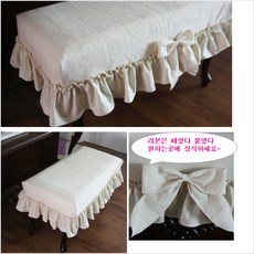 광목피아노커버