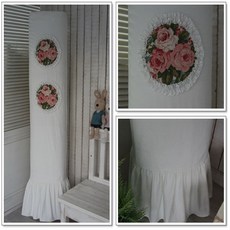 16c2df15-326a-4da3-b501-8196175a1eee.jpg