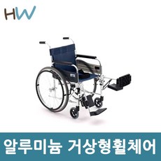 //상품명