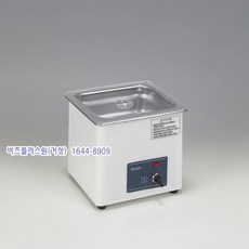 2517d62c-346c-4f75-8092-d9eab4f695d5.jpg