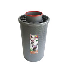 우산사랑우산꽂이