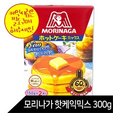 dd05d40c-3ea6-4c5e-b5b6-e1e1a7280a26.jpg