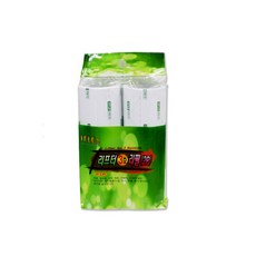 리터락커플러스리필
