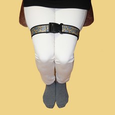 추천2 무릎벨트