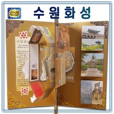 수원도자기체험