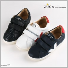 zuca TOP01