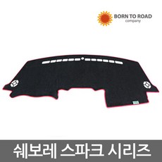 2106e27c-5a64-4cc6-b904-a8ad449b2900.jpg