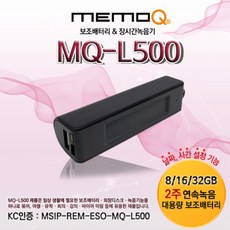 e7ce7fc6-4dde-489a-8e50-9a20a5319f52.jpg