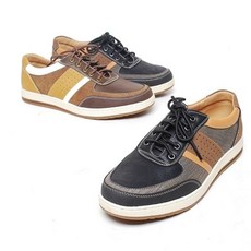 동대문새빛시장커프스