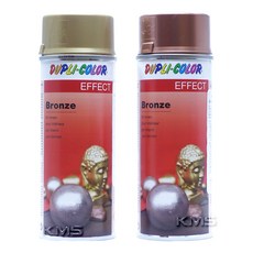 duplicolor