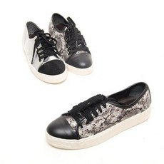 동대문새빛시장커프스