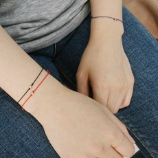 2cf06413-8ac7-4606-97aa-548aaf5fff08.jpg