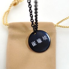 4adeb1a1-3c72-40be-8f10-77b40f4ce560.jpg