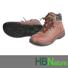 hws60b