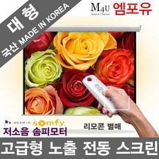 301e08a7-c72d-4d91-8f00-2b0c24a090c6.jpg