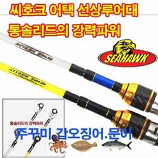 얼루어8월호