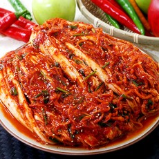 8dc915d3-a76e-472e-a690-b39dd5d46583.jpg