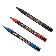 1a460b75-ae86-405e-9803-1c0682e936d6.jpg