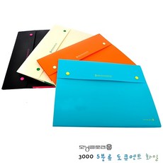 //상품명