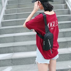 핀에스커슬링백