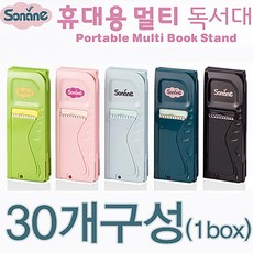 //상품명