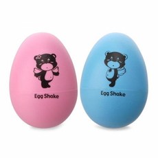 egpubox