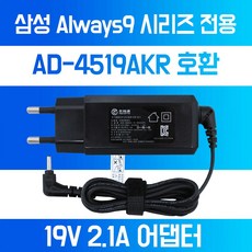 be9fa691-f303-46f7-b398-27b768f4c756.jpg