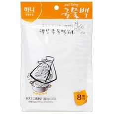 //상품명