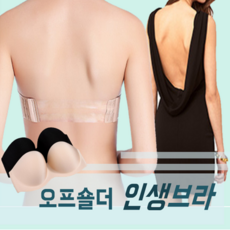 40475a5e-da8b-4ba5-8fe5-2f78600d1a4c.png