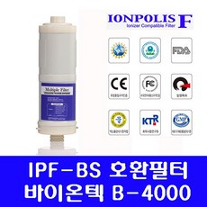 b61ed6f0-b48d-4bd7-b432-91a96489624a.jpg