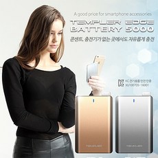 232f2f95-8f63-496a-a858-1417e204c158.jpg